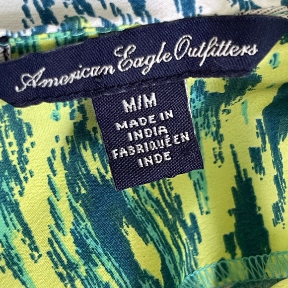 American Eagle Outfitters Women’s Top - Picture 5 of 5